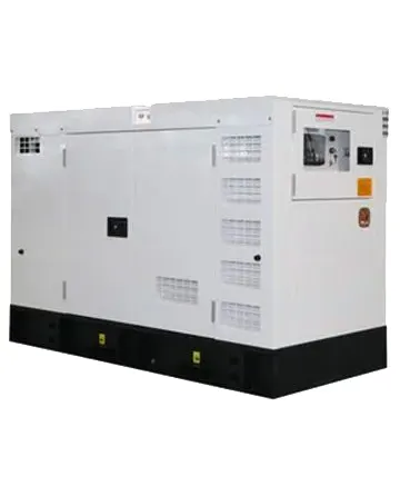 Sewa Genset Harian, Mingguan, Bulanan