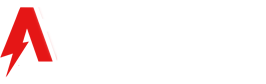 Anugrah Power
